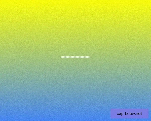 九阴真经三才阵深度解析与实战应用技巧全方位剖析