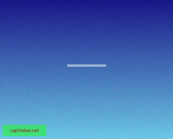 云顶之奕强力阵容推荐及搭配策略解析助你快速登顶高手行列