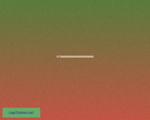 以SS天赋为核心探讨游戏角色成长与战斗力提升的全新策略分析