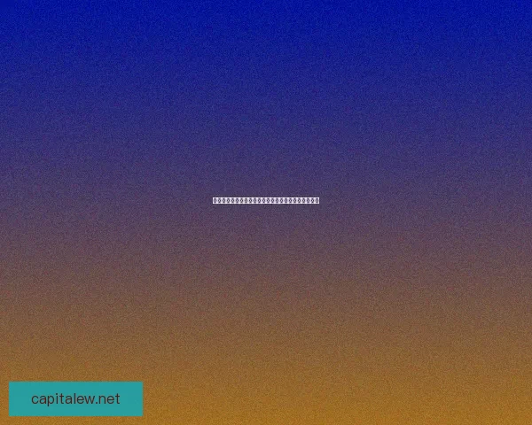 冒险岛恶魔猎手四转全面解析技能加点与玩法技巧分享