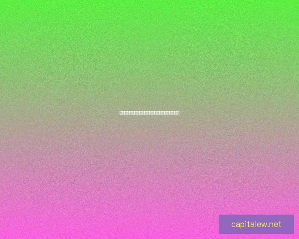 剑宗刷图加点指南与技能搭配优化全解析助力高效通关