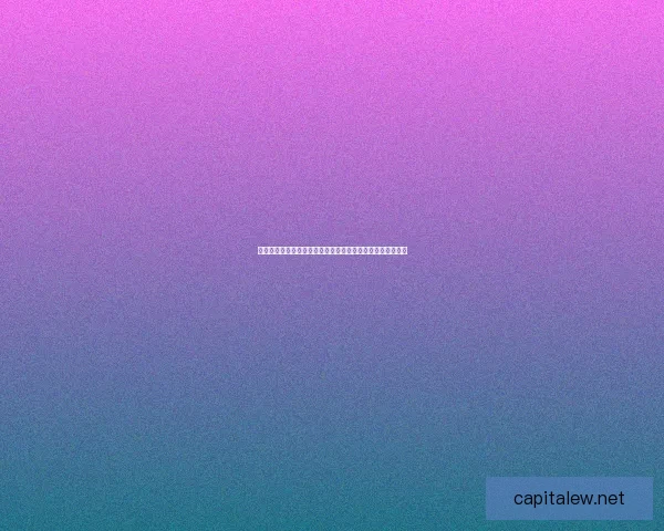 刀塔传奇远征阵容搭配攻略提升战力最佳阵容选择与策略解析