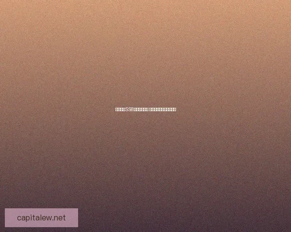 和平精英SS8赛季皮肤曝光 全新装备与时尚外观一览