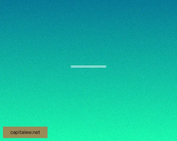 地藏职业登场仙侠手游探索神秘力量体验全新修仙之旅