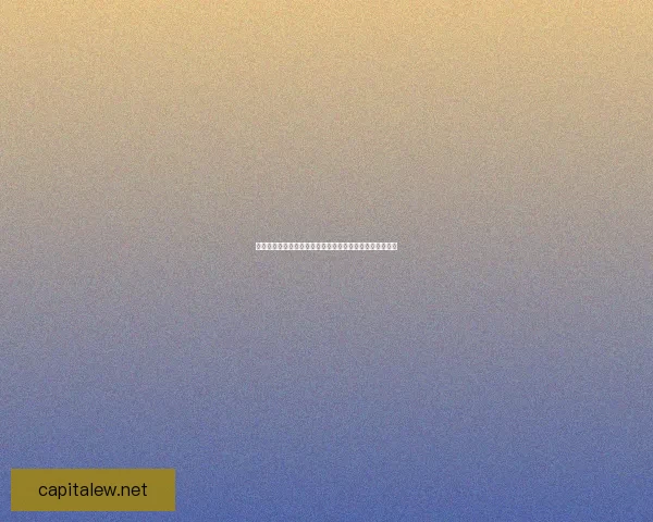 在岩尊像的指引下寻找失落的碎片揭开神秘的古代遗迹之谜