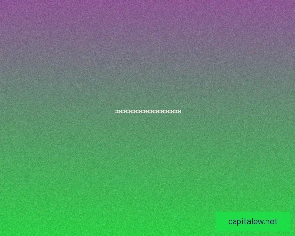 壳之少女与破碎世界的命运交响曲：一场寻找自我的心灵之旅