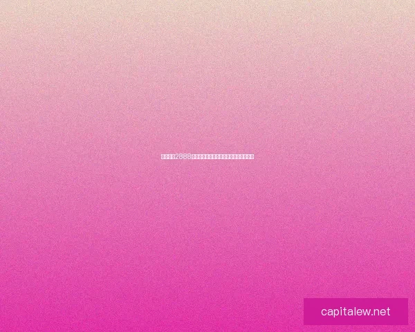 天龙八部2888卡免费领取活动全解析助你快速提升战力