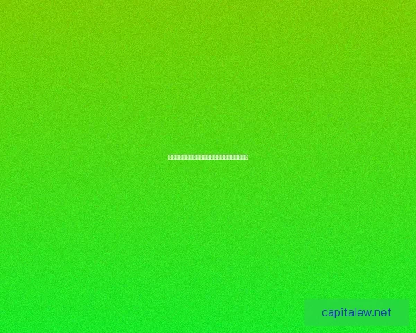 奥格如何穿越荒野征途成功到达海加尔山的详细攻略