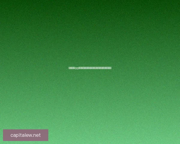 如何通过qq飞车兑换码轻松获得珍稀奖励和超值道具技巧分享