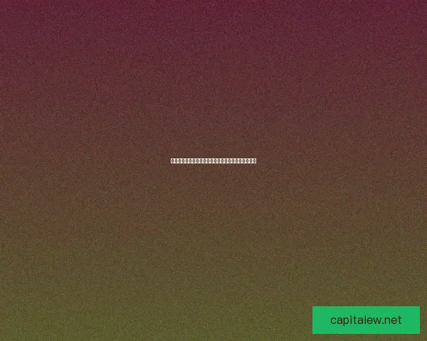 寻找知晓皇女行踪的神秘人物揭开宫廷内外的惊天秘密