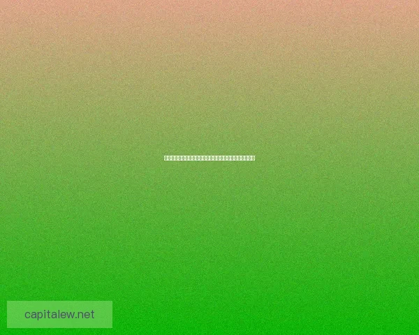 巫师棋挑战赛：智慧与策略的较量，谁能称霸棋盘决胜千里