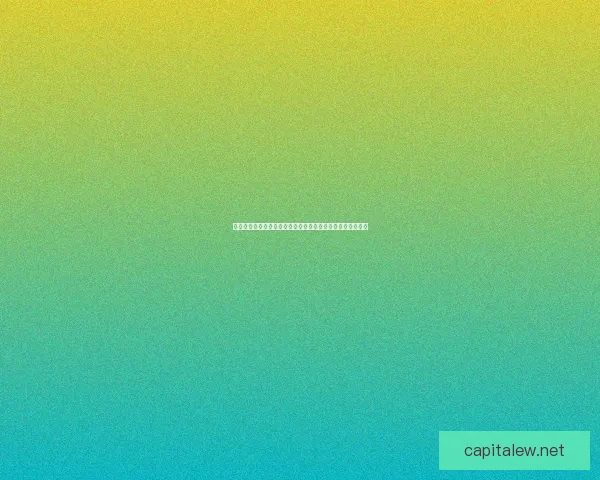 戈尔隆德文化遗址探秘：解读古代文明的神秘面纱与历史印记