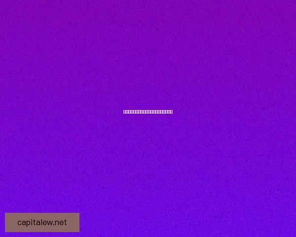 手机游戏直播平台新时代的娱乐与社交新趋势