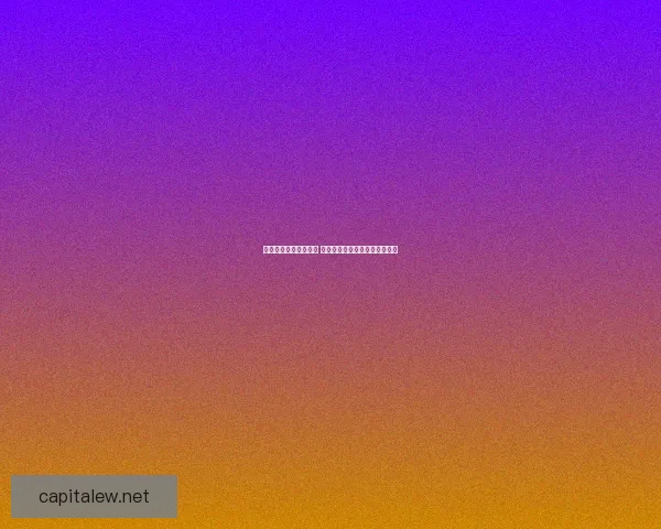 挑战你的明星知识极限 参与疯狂猜明星游戏让你乐翻天