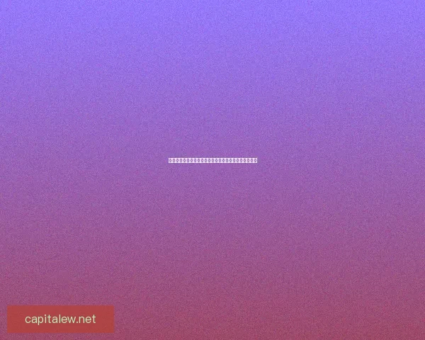 斗罗大陆唐三躁胡列哪网站探索及其相关剧情与角色分析