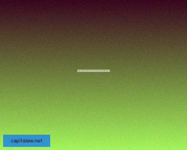 暴风城地铁位置揭秘探索与周边景点的详细指南