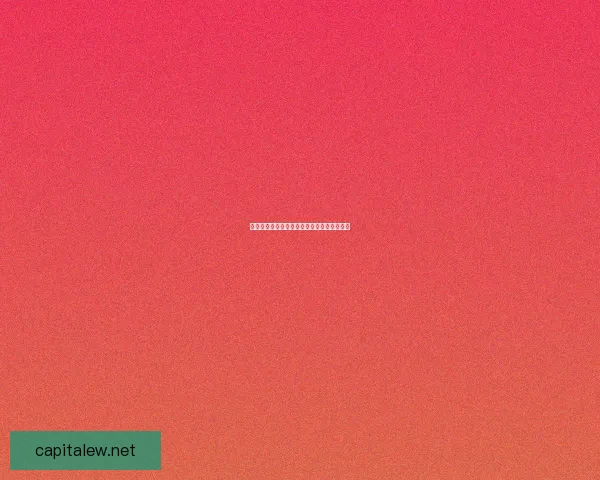 梦回三国许褚忠诚勇武的传奇人生与英雄气概