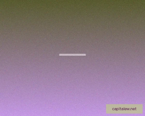 李俊基魅力全开，展现无尽风采的帅气写真集揭秘