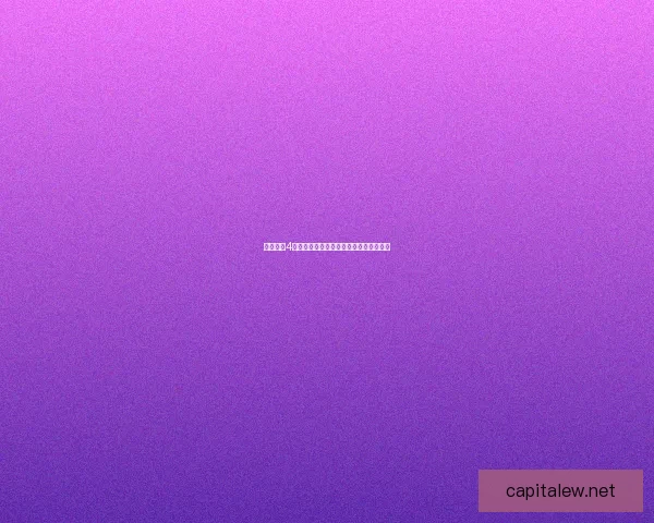 模拟城市4修改器使用技巧与常见问题解答全面指南