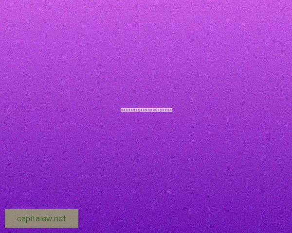 梦幻西游查询点数方法详解及常见问题解答指南