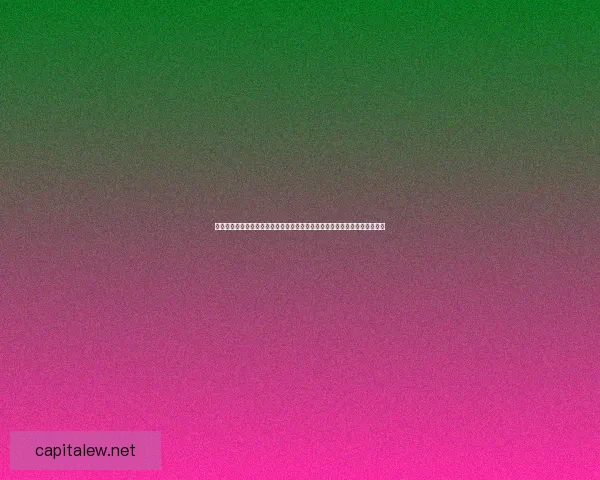 水浒传单机游戏全攻略：带你体验英雄豪杰的江湖冒险与忠肝义胆的传奇故事