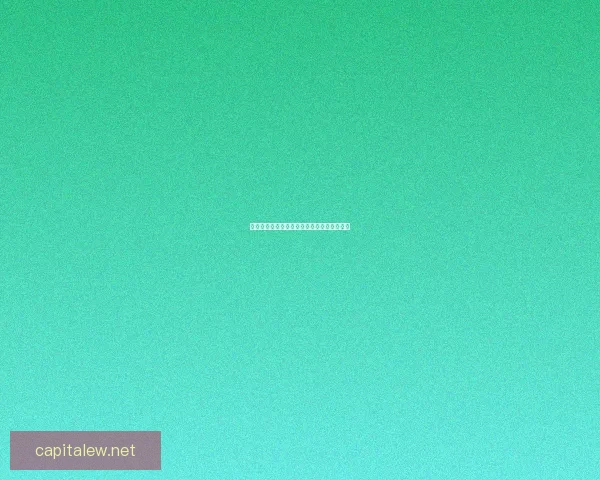 泰罗佩内在抗菌药物中的应用与研究进展探讨