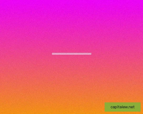 洛基修改器的全面解析与使用指南：提升游戏体验与操作自由度的最佳选择