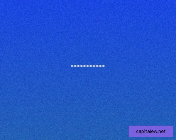 灵魂潮汐：探索深海迷失与命运交错的奇幻冒险旅程