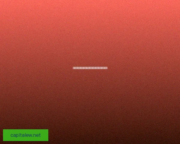 猪八戒技能搭配全面解析打造最强西游战力提升攻略