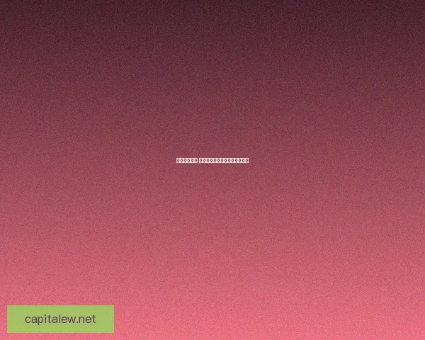 畅享超值折扣 打折手游推荐与实惠攻略大集合