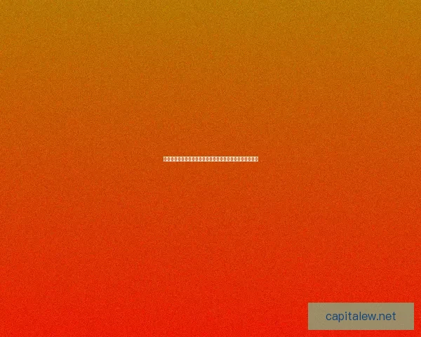 玩大型游戏必备的电脑配置推荐提升游戏体验的硬件选择详解