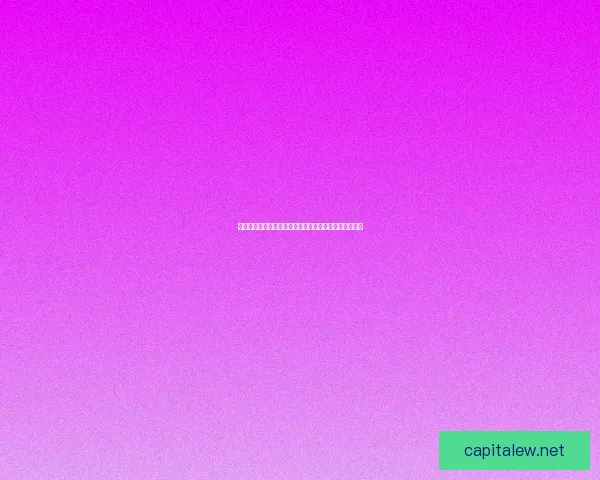 盗墓笔记全新冒险探索：揭秘古墓传说与遗失的神秘宝藏