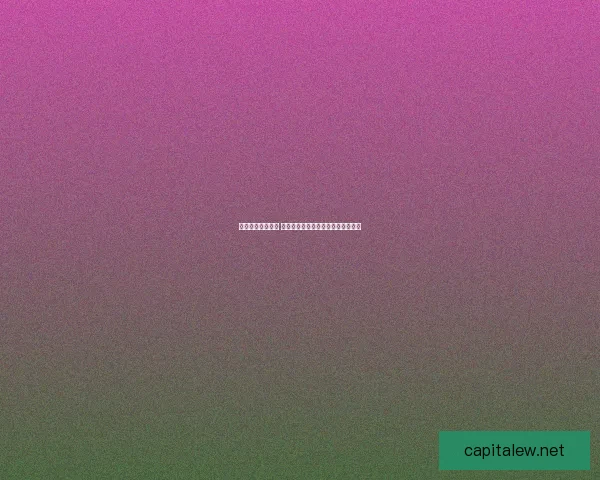 神锻之地速刷攻略 轻松高效获取顶级装备提升战力技巧