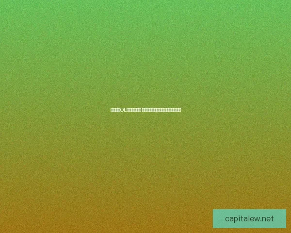 笑傲江湖OL技能升级攻略 全面提升角色战力的关键技巧与方法