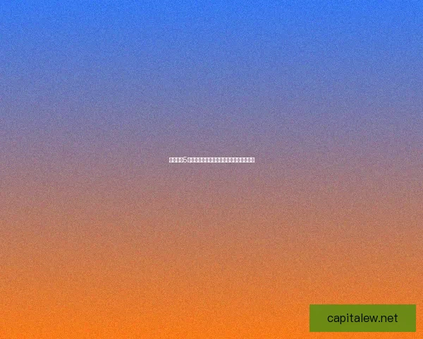 美味餐厅5：探索独特口味与精致菜肴的完美融合体验