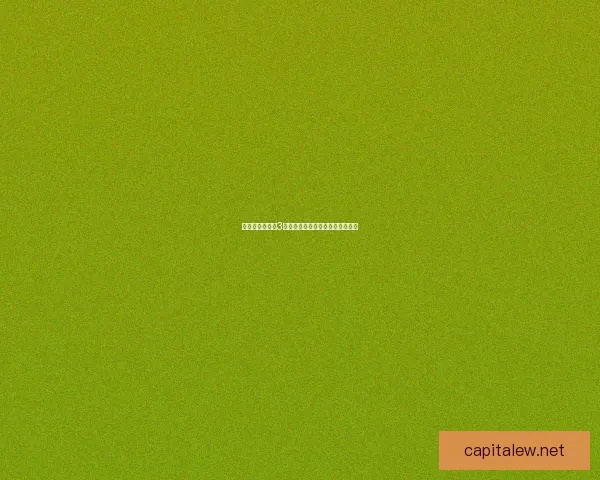 艾尔文与花栗鼠3游戏下载地址及安装教程详细指南