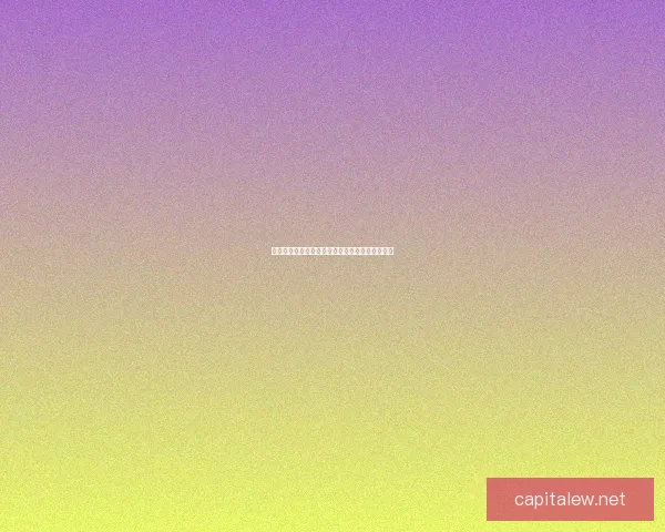 英雄联盟手游修改昵称的方法和注意事项详细介绍