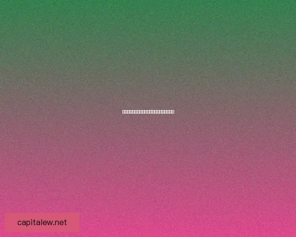 荒鸦边界深度探索与全地图任务攻略全解锁指南