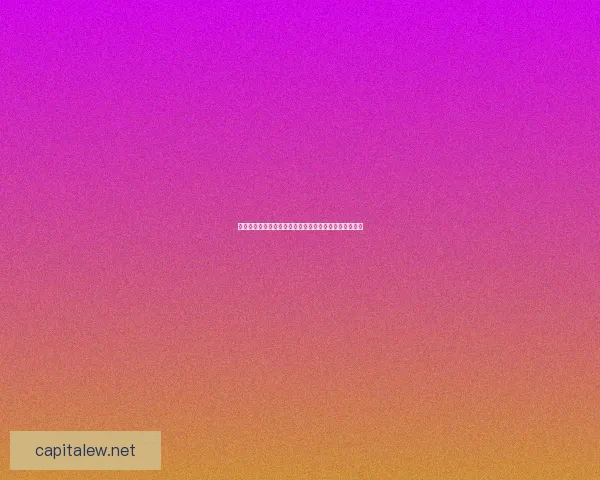 西部荒野中的厄运小姐勇闯命运，挑战死亡与自由的边界