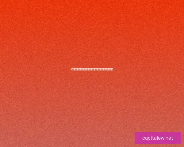 超全免费单机游戏下载大全中文版下载让你畅享精彩游戏世界