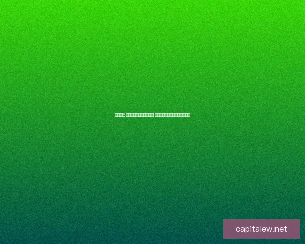 轩辕剑6游戏下载攻略与安装教程 让你轻松畅玩经典角色扮演游戏