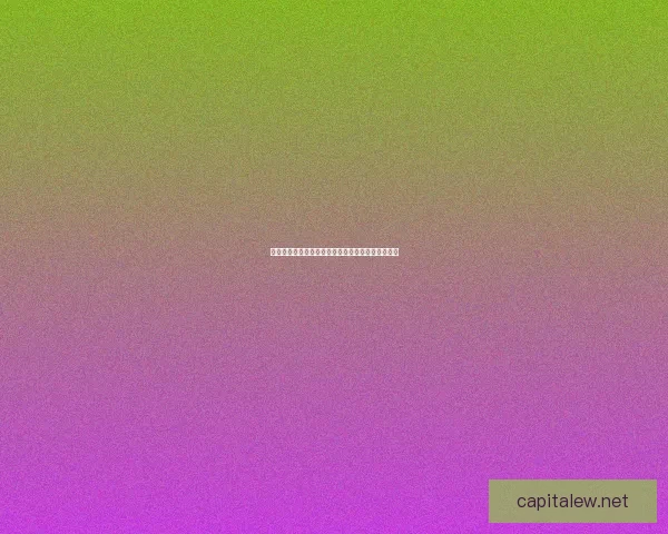 适合不同玩家需求的卡牌类游戏推荐及玩法解析详解