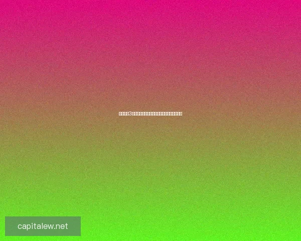 造梦西游3八戒技能搭配攻略最佳组合提升战力技巧解析