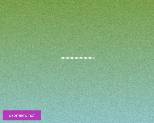 阿拉德之怒手游全新版本上线探索神秘副本挑战极限战力提升