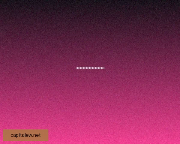 霞谷樱花树的分布地点与观赏最佳时机解析