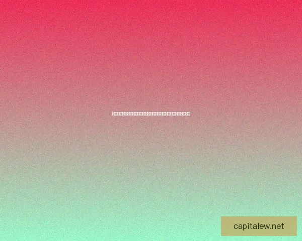 魔兽世界全职业解析与玩法攻略：从新手到高手的职业选择与发展之路