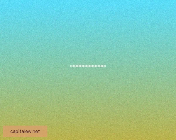 乱世英雄谱：从烽火中崛起的名将们与他们的传奇人生