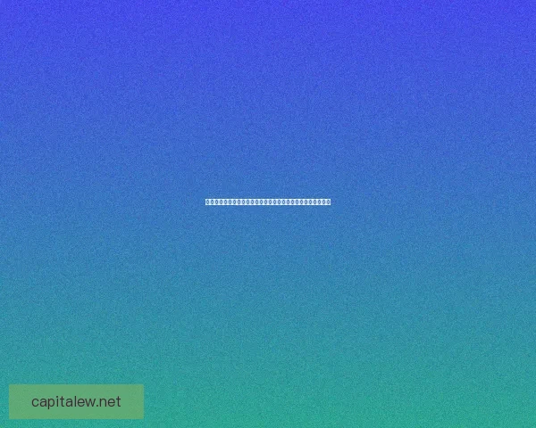 为什么玩英雄联盟时经常卡顿和延迟？解决方法和优化技巧详解