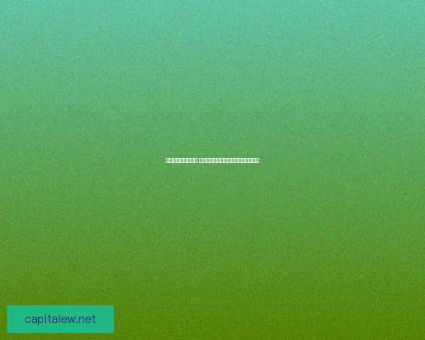 仙剑五支线故事探秘 深入揭示隐藏在主线之外的传说与情缘