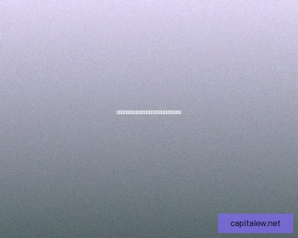 优菈物伤杯与攻击杯搭配分析及提升战斗力的最佳选择策略